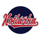 SK Kotlářka Praha
